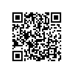 0805J1006P80DAT QRCode