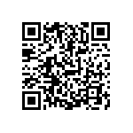 0805J1006P80DFR QRCode