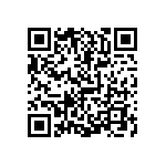 0805J1006P80DFT QRCode