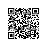 0805J1006P80DQT QRCode