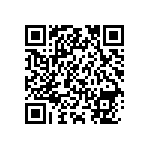 0805J1008P20BAT QRCode