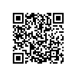 0805J1008P20DAR QRCode