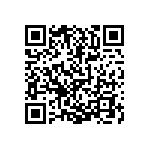 0805J1008P20DFT QRCode