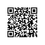 0805J1008P20HQT QRCode