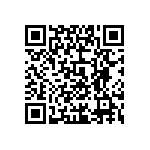 0805J1009P10HQT QRCode