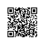 0805J100P300DQT QRCode