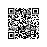 0805J100P600CQT QRCode