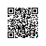 0805J100P900CQT QRCode