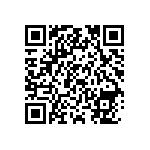 0805J1500100FQT QRCode