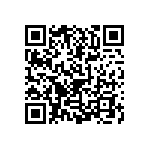 0805J1500101FQT QRCode