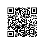 0805J1500120FQT QRCode