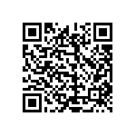 0805J1500120GQT QRCode