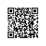 0805J1500120JQT QRCode