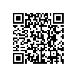 0805J1500130FQT QRCode