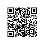 0805J1500130GQT QRCode