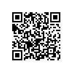 0805J1500150GQT QRCode