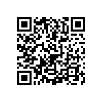 0805J1500151JQT QRCode