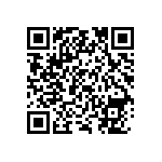 0805J1500161JQT QRCode