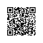 0805J1500200FQT QRCode