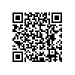 0805J1500200GQT QRCode