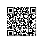 0805J1500200KQT QRCode