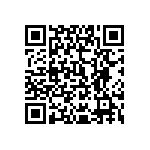 0805J1500201KQT QRCode