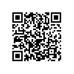 0805J1500220GQT QRCode