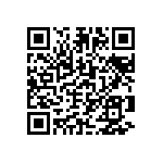 0805J1500220KQT QRCode