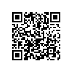 0805J1500240FQT QRCode