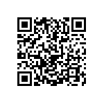 0805J1500240KQT QRCode