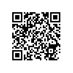 0805J1500241GQT QRCode