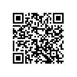 0805J1500270FQT QRCode