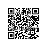 0805J1500270JQT QRCode