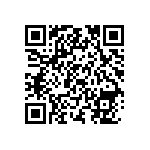 0805J1500271FQT QRCode