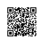 0805J1500271GQT QRCode