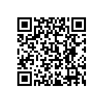 0805J1500271JQT QRCode