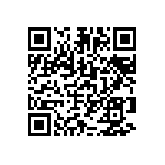 0805J1500271KQT QRCode