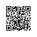 0805J1500300JQT QRCode