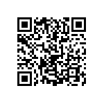 0805J1500301JQT QRCode