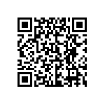 0805J1500330KQT QRCode