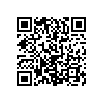 0805J1500331GQT QRCode