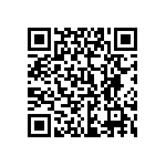 0805J1500331KQT QRCode