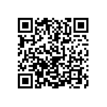 0805J1500360KQT QRCode