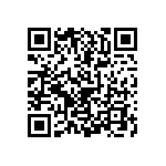 0805J1500361FQT QRCode