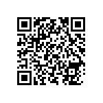 0805J1500391GQT QRCode