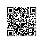 0805J1500470FQT QRCode