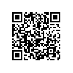 0805J1500470GQT QRCode