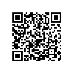 0805J1500470JQT QRCode