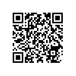 0805J1500510KQT QRCode