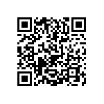 0805J1500560KQT QRCode